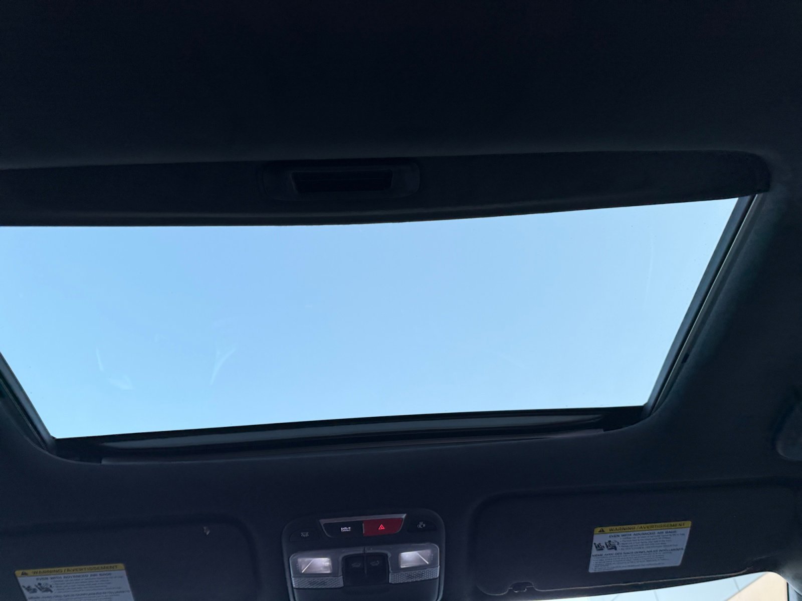 Used 2024 Kia Telluride SX Prestige image 33