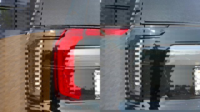 Used 2022 GMC Yukon Denali image 18