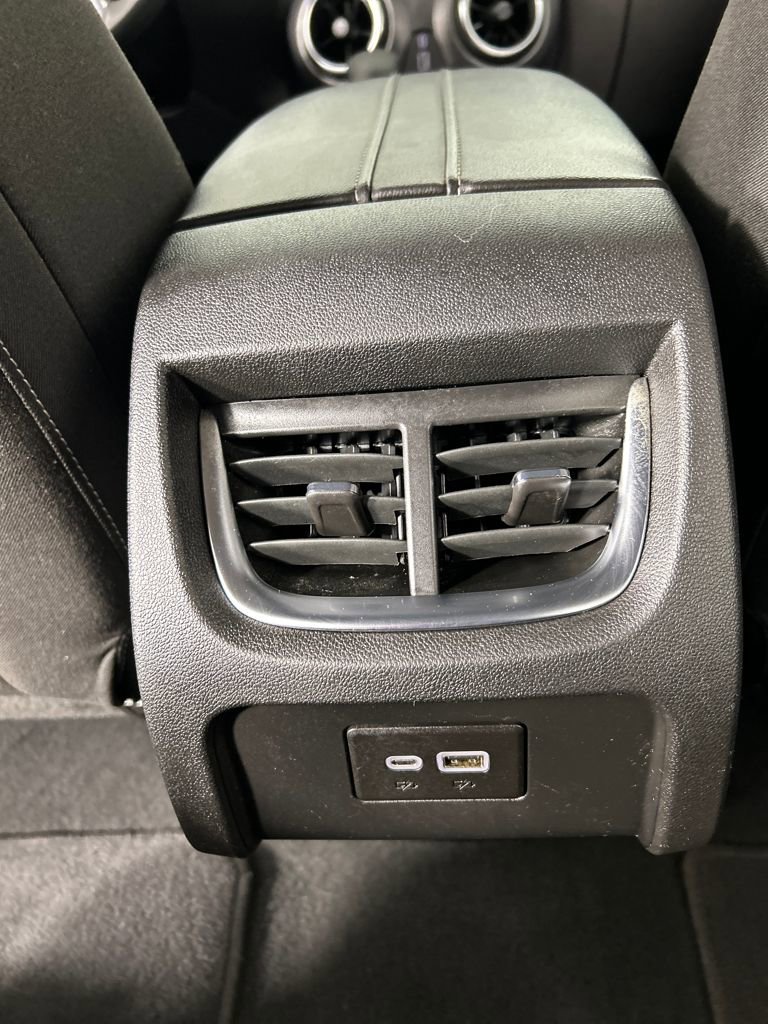 Used 2024 Chevrolet Blazer LT w/ Redline Edition image 18