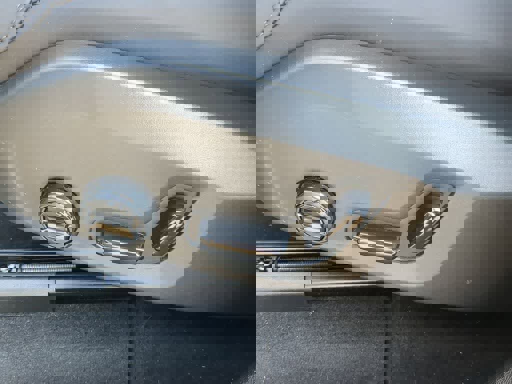 Used 2026 Volvo XC60 B5 Plus w/ Protection Package Premier image 16