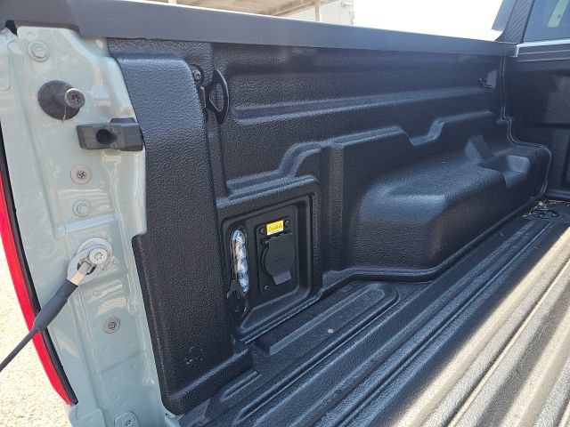Used 2024 Ford Maverick XLT w/ XLT Luxury Package FWD image 11
