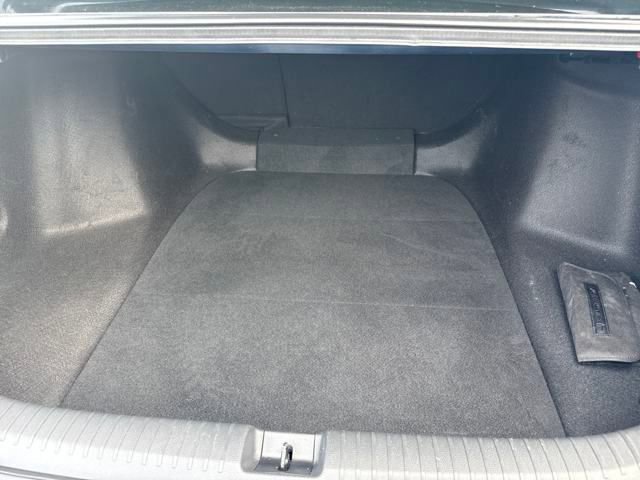 Used 2024 Honda Accord EX image 27