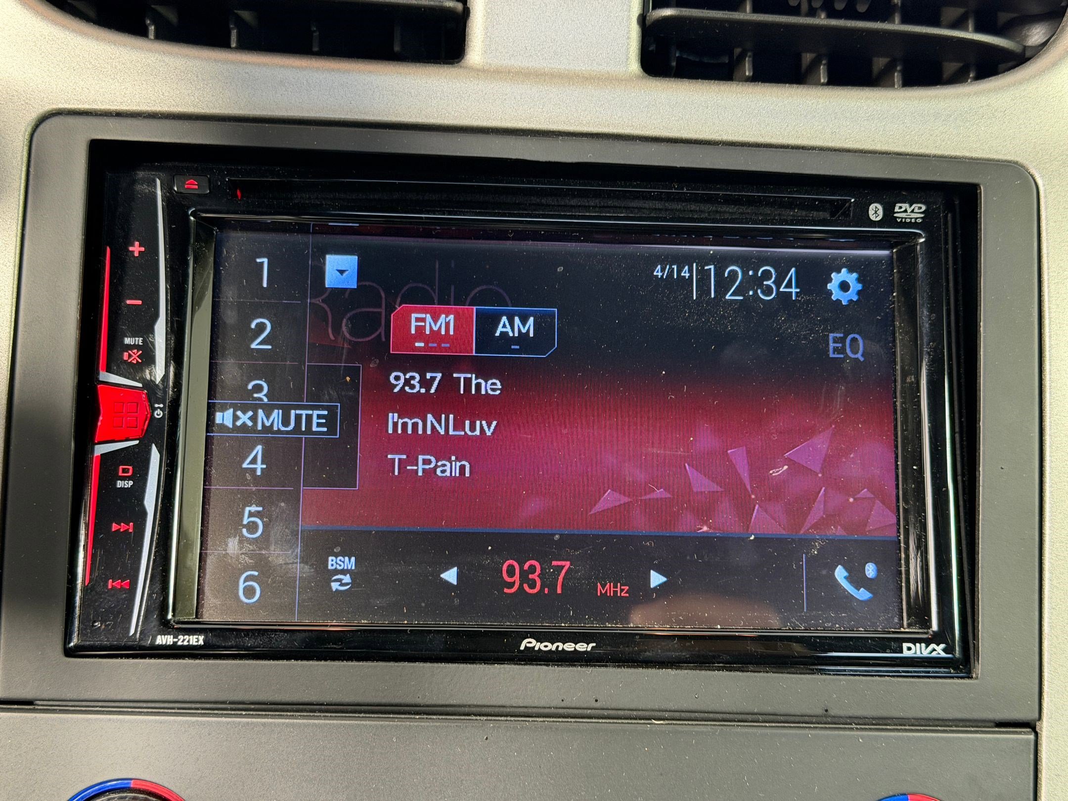 Used 2005 Chevrolet Corvette Coupe w/ Preferred Equipment Group image 22