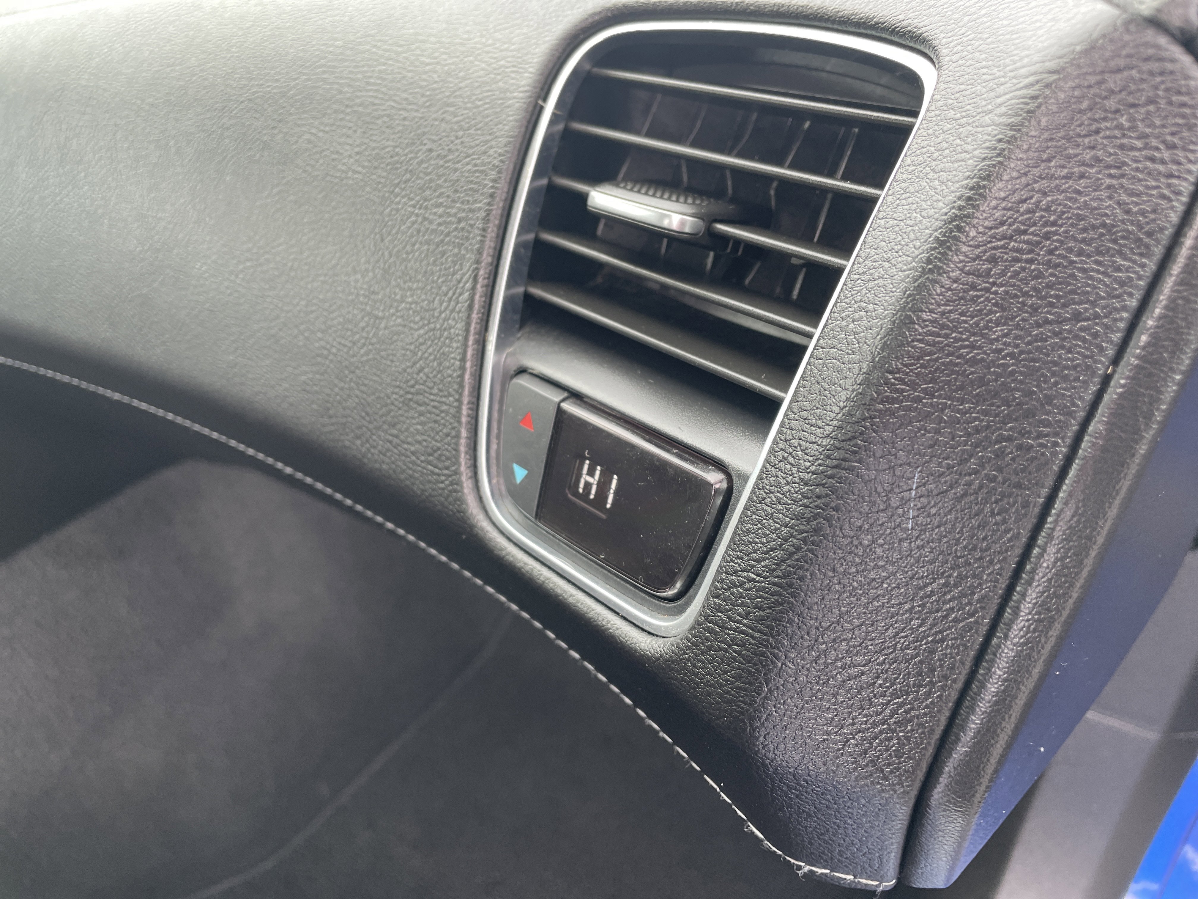 Used 2019 Chevrolet Corvette Grand Sport image 39