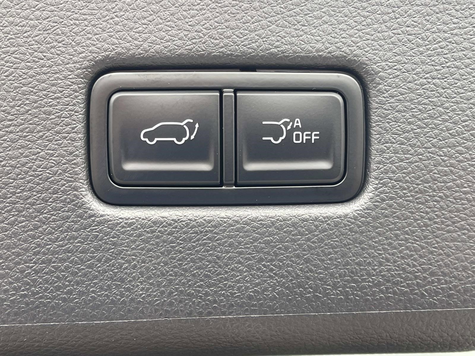 New 2026 Kia Carnival SX image 13