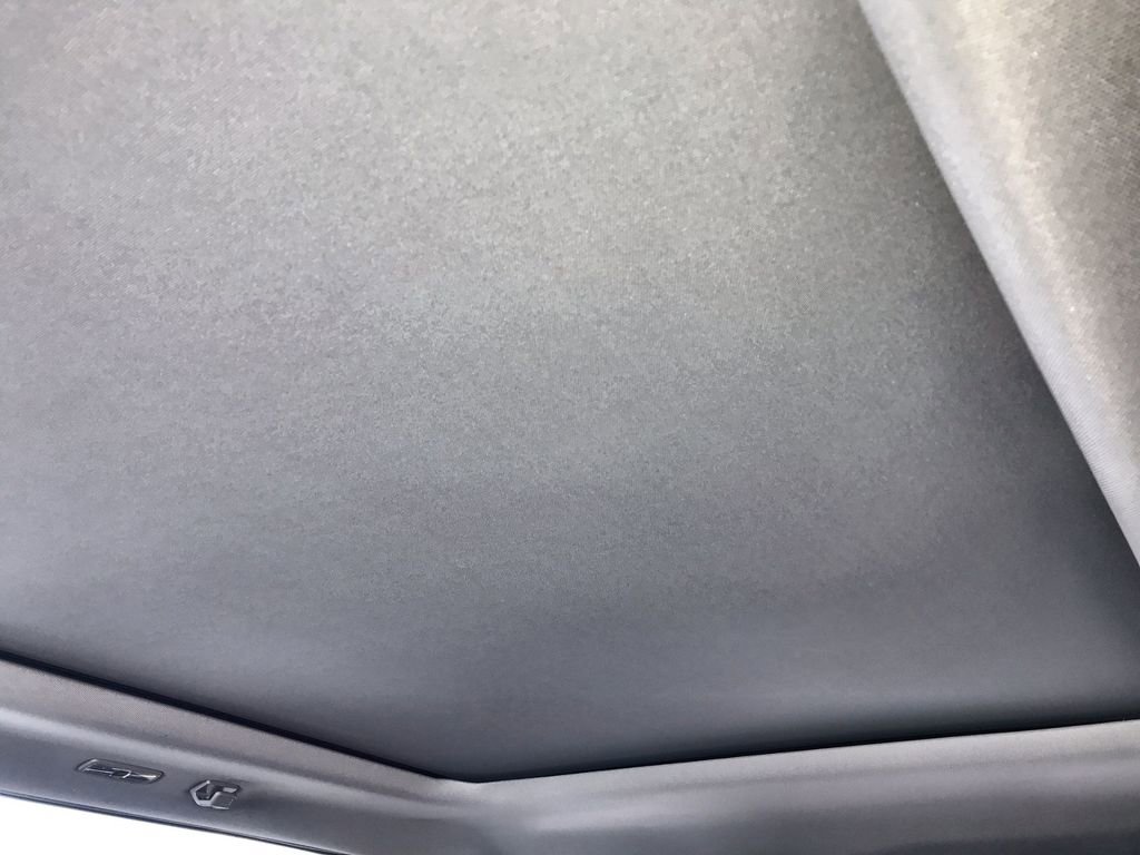 Used 2023 Ford F250 Lariat w/ Tremor Off-Road Package image 21