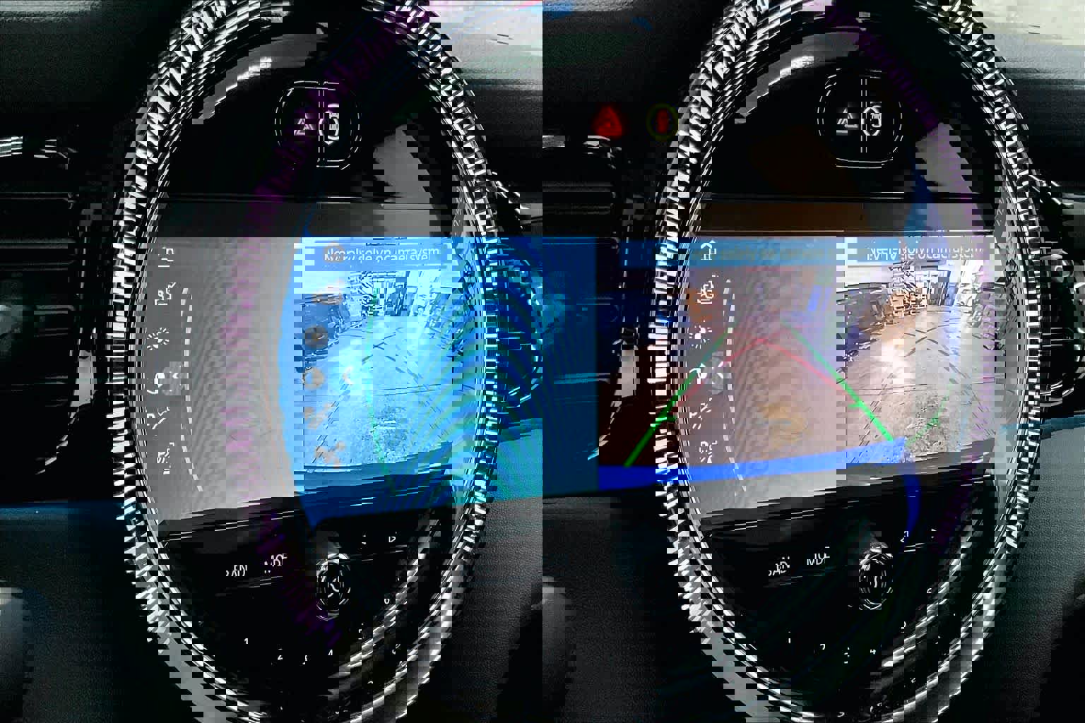 Used 2024 MINI Cooper SE image 23