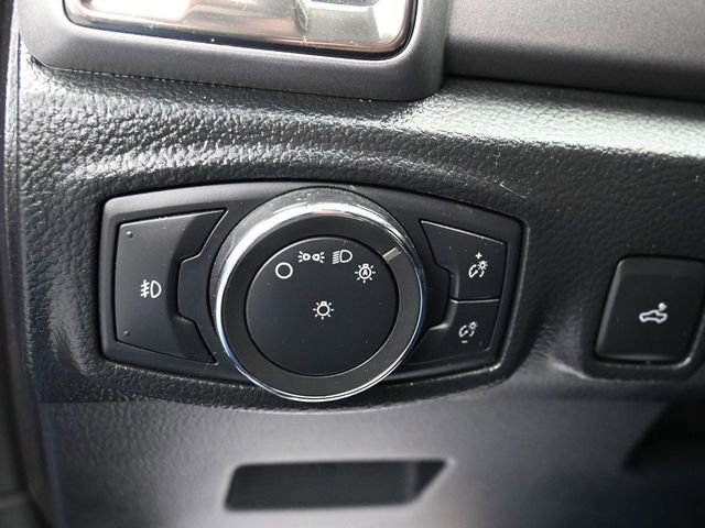 Used 2019 Ford Ranger XLT w/ Trailer Tow Package image 23