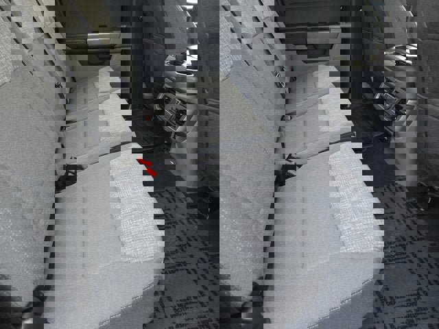 Used 2023 Ford F450 XLT w/ FX4 Off-Road Package image 11