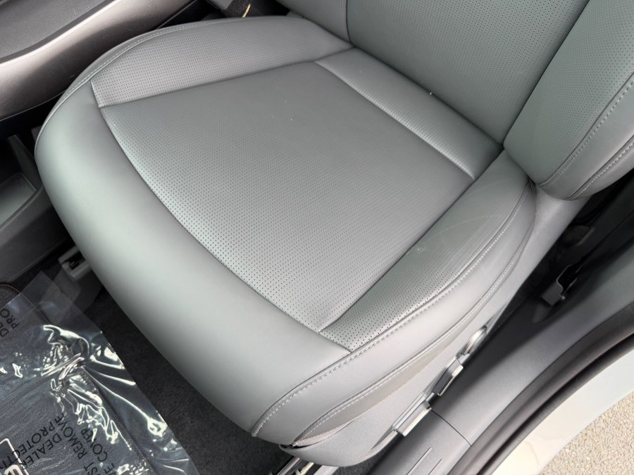 Used 2024 Kia EV9 Light Long Range image 22