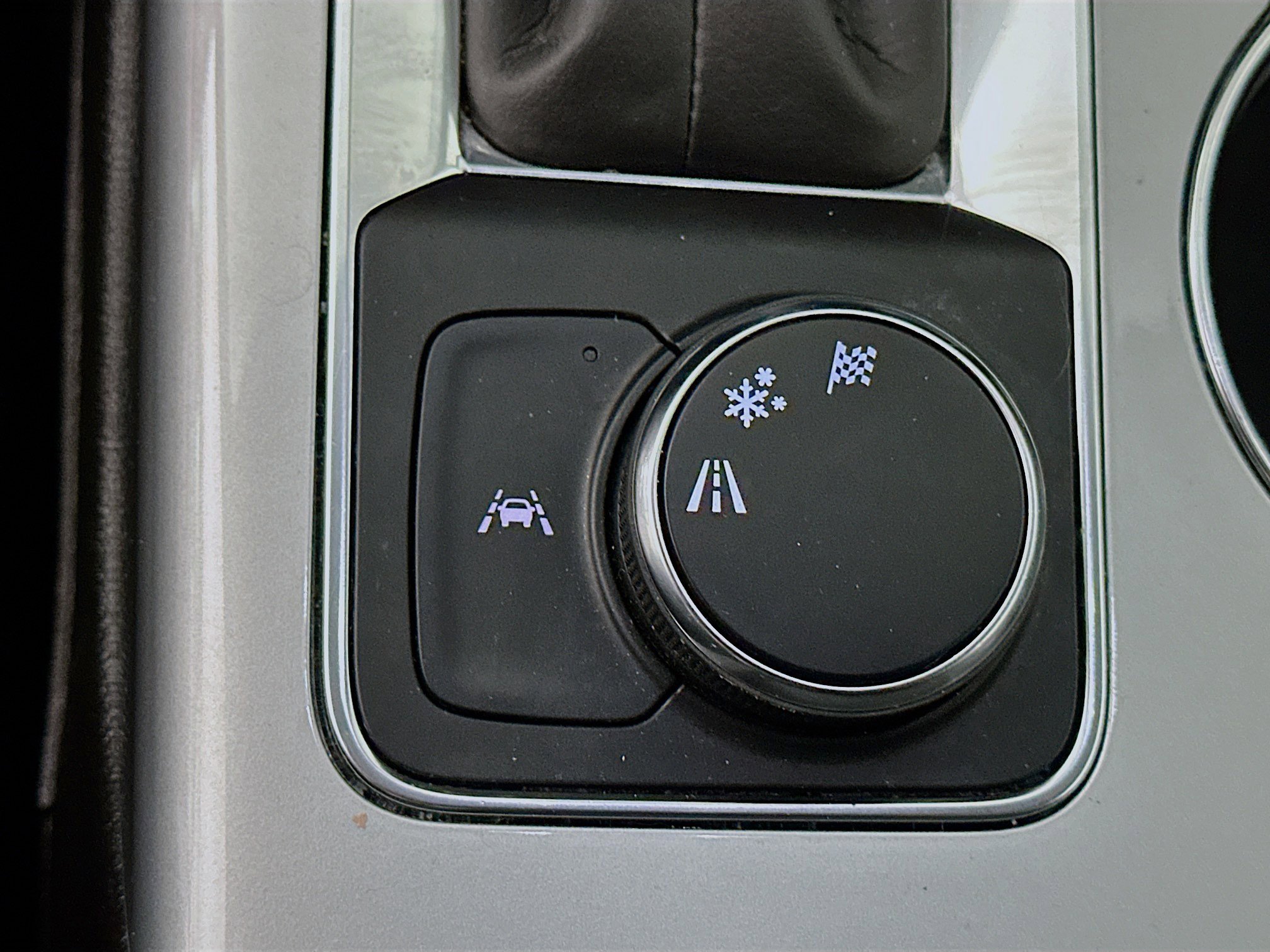 Used 2024 Chevrolet Blazer LT w/ Convenience Package image 26