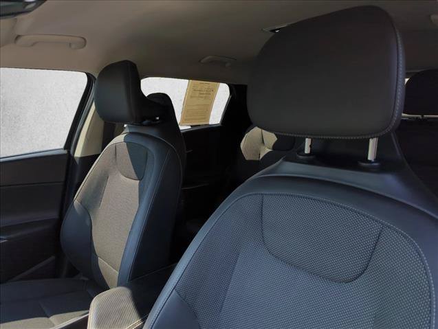 Used 2024 Kia EV6 Light RWD image 16