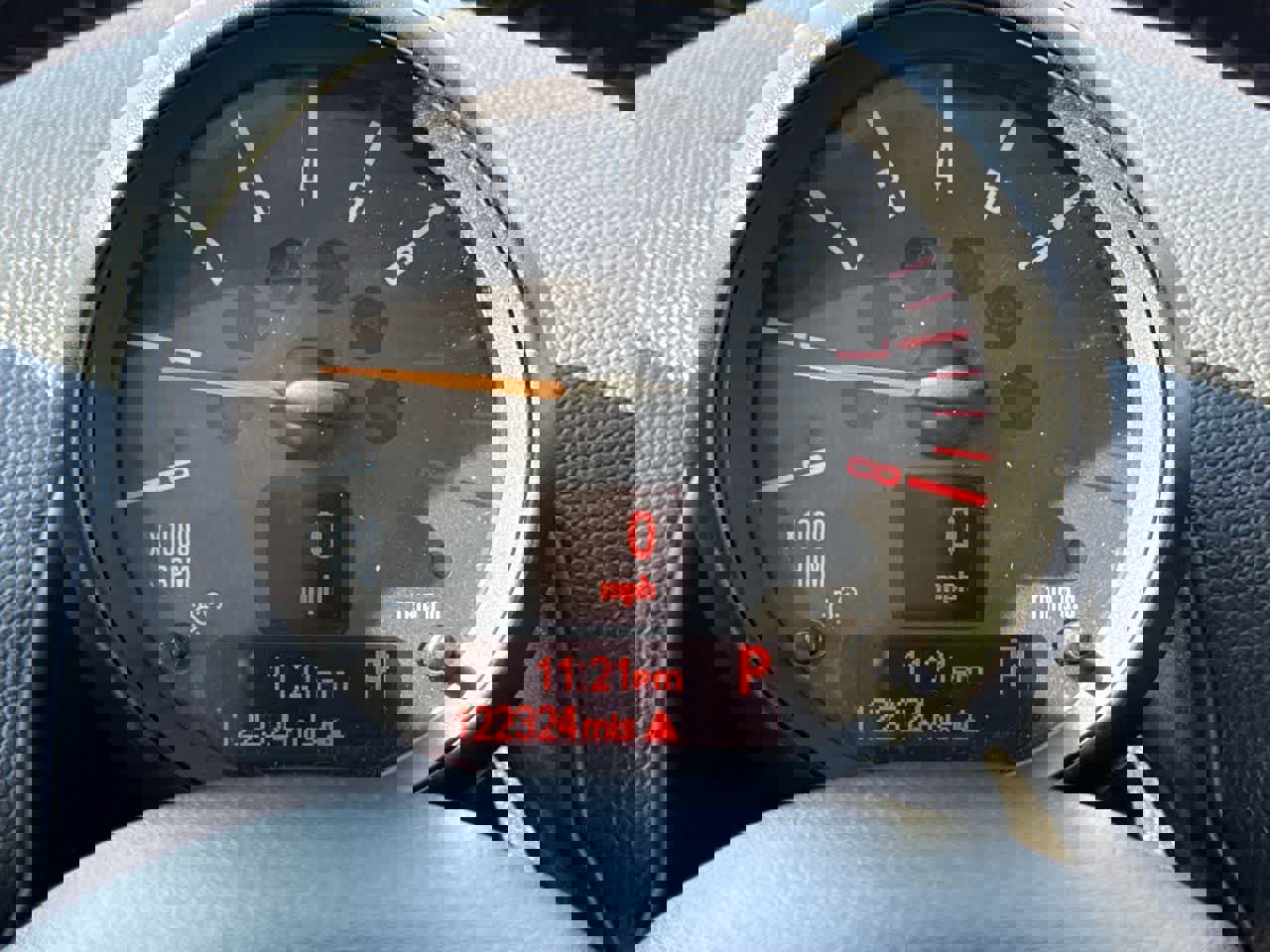 Used 2015 MINI Cooper Paceman S image 16