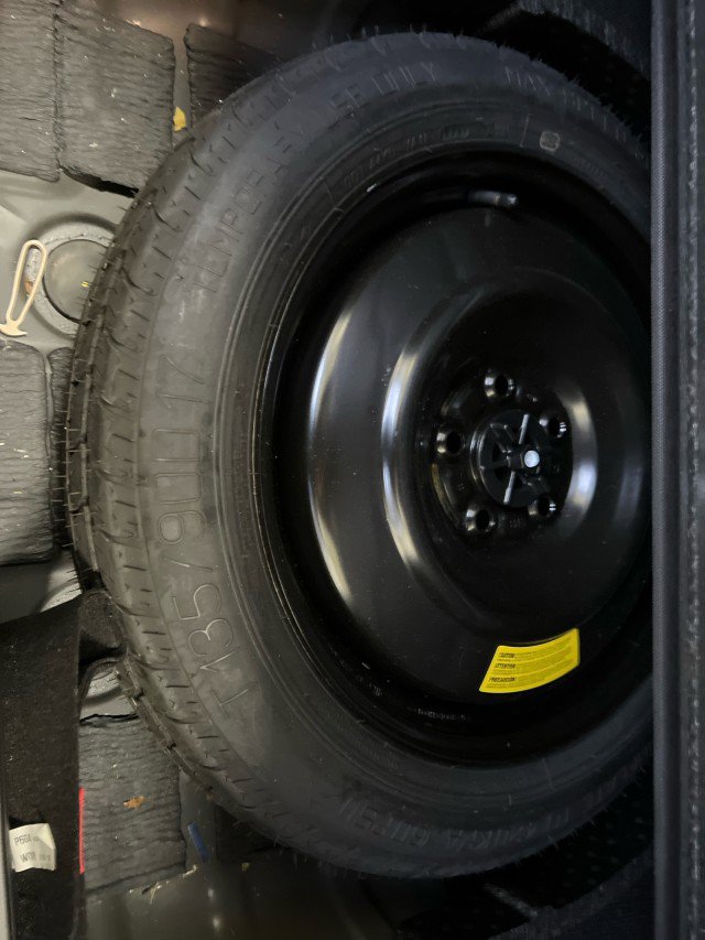 Used 2022 Hyundai Tucson SEL w/ Convenience + Premium Package image 11