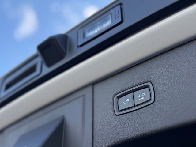 New 2026 Porsche Cayenne S AWD/4WD image 33