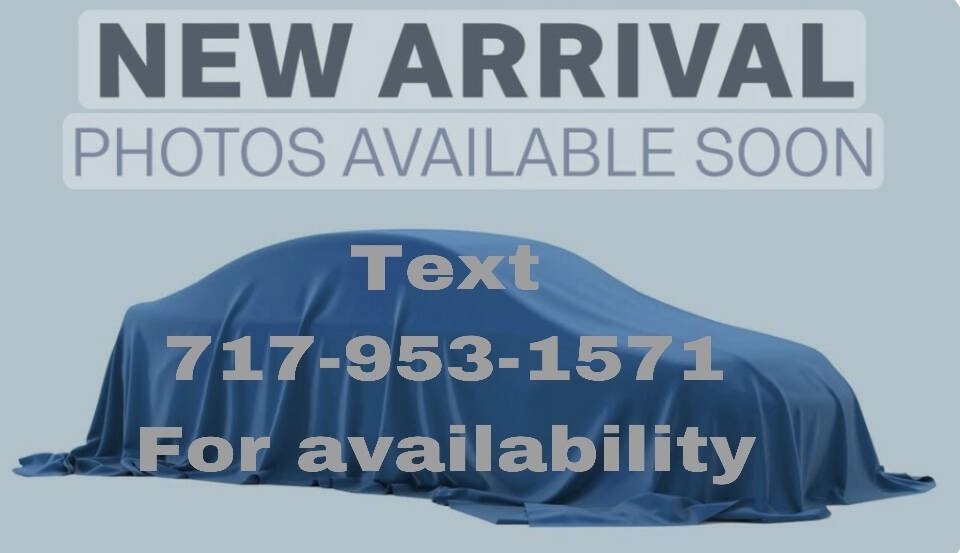 Used 2017 Ford F250 XLT AWD/4WD image 11