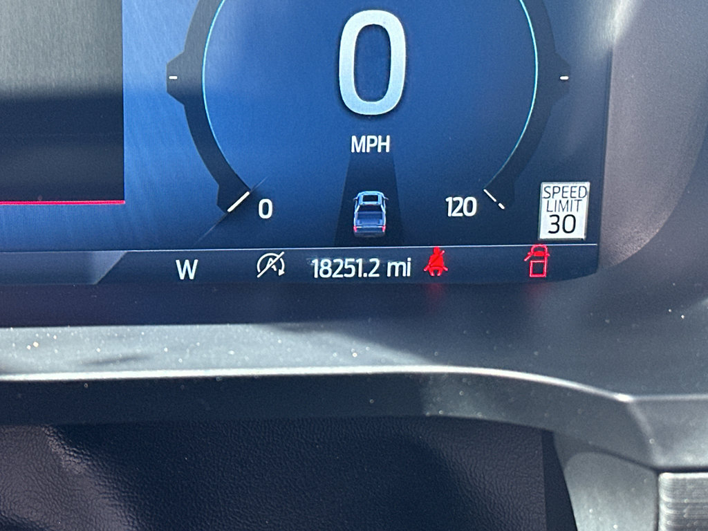 Used 2024 Ford F150 XLT w/ Equipment Group 302A MID image 19