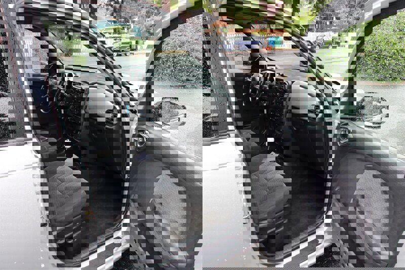 Used 2003 Chrysler PT Cruiser Touring image 13