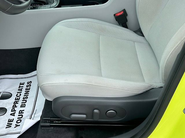 Used 2024 Hyundai Kona SEL AWD/4WD image 15