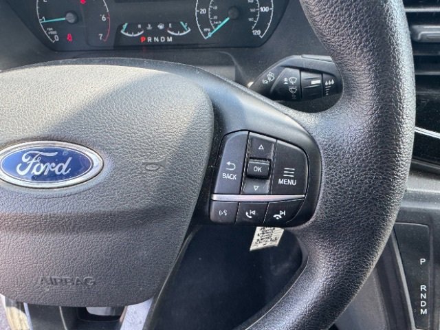 Used 2023 Ford Transit 350 XLT image 23