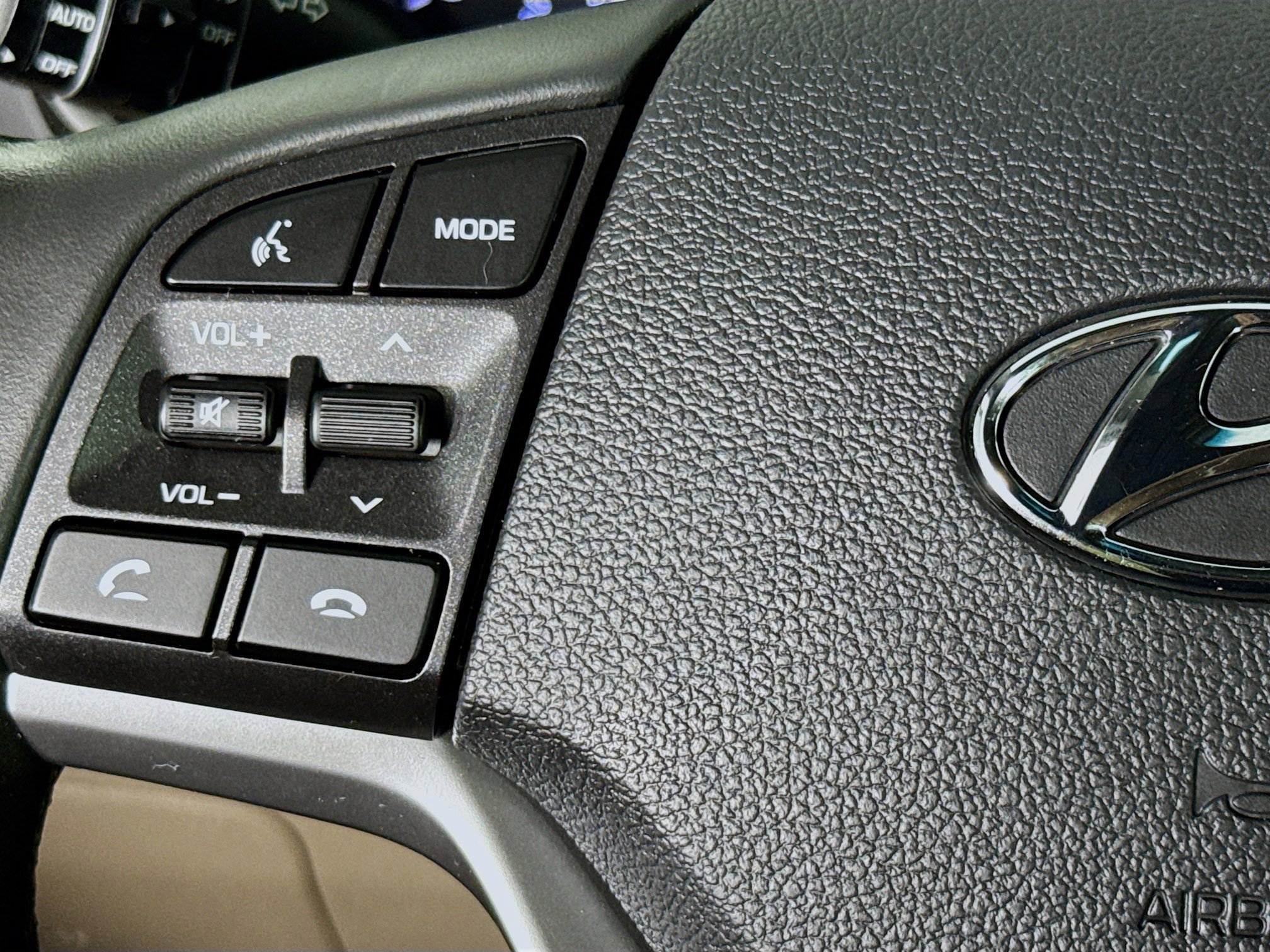 Used 2019 Hyundai Tucson Ultimate FWD image 13