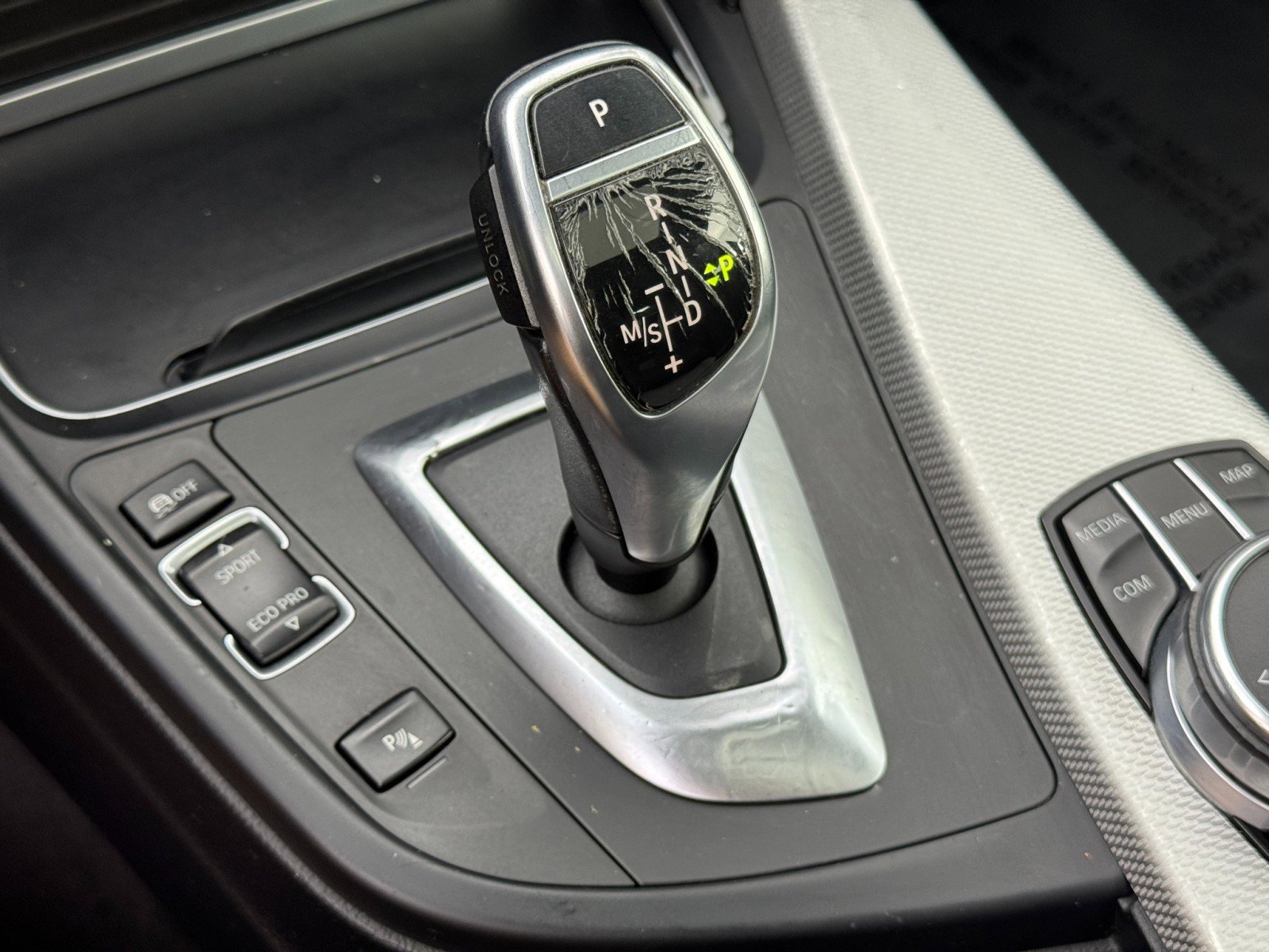 Used 2019 BMW 430i Coupe image 29