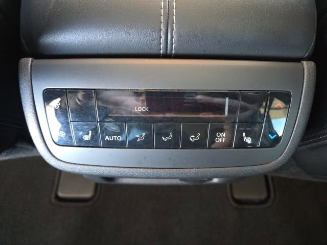 Used 2023 Nissan Pathfinder SL image 21