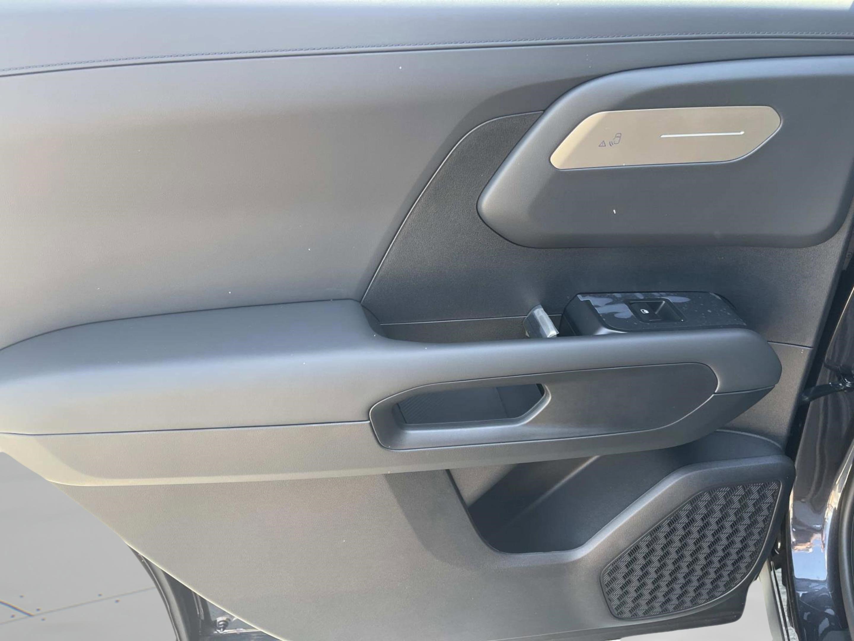 New 2027 Kia Telluride S image 20