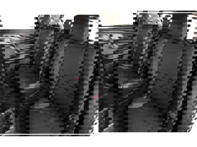 Used 2023 MAZDA CX-9 Touring Plus image 16