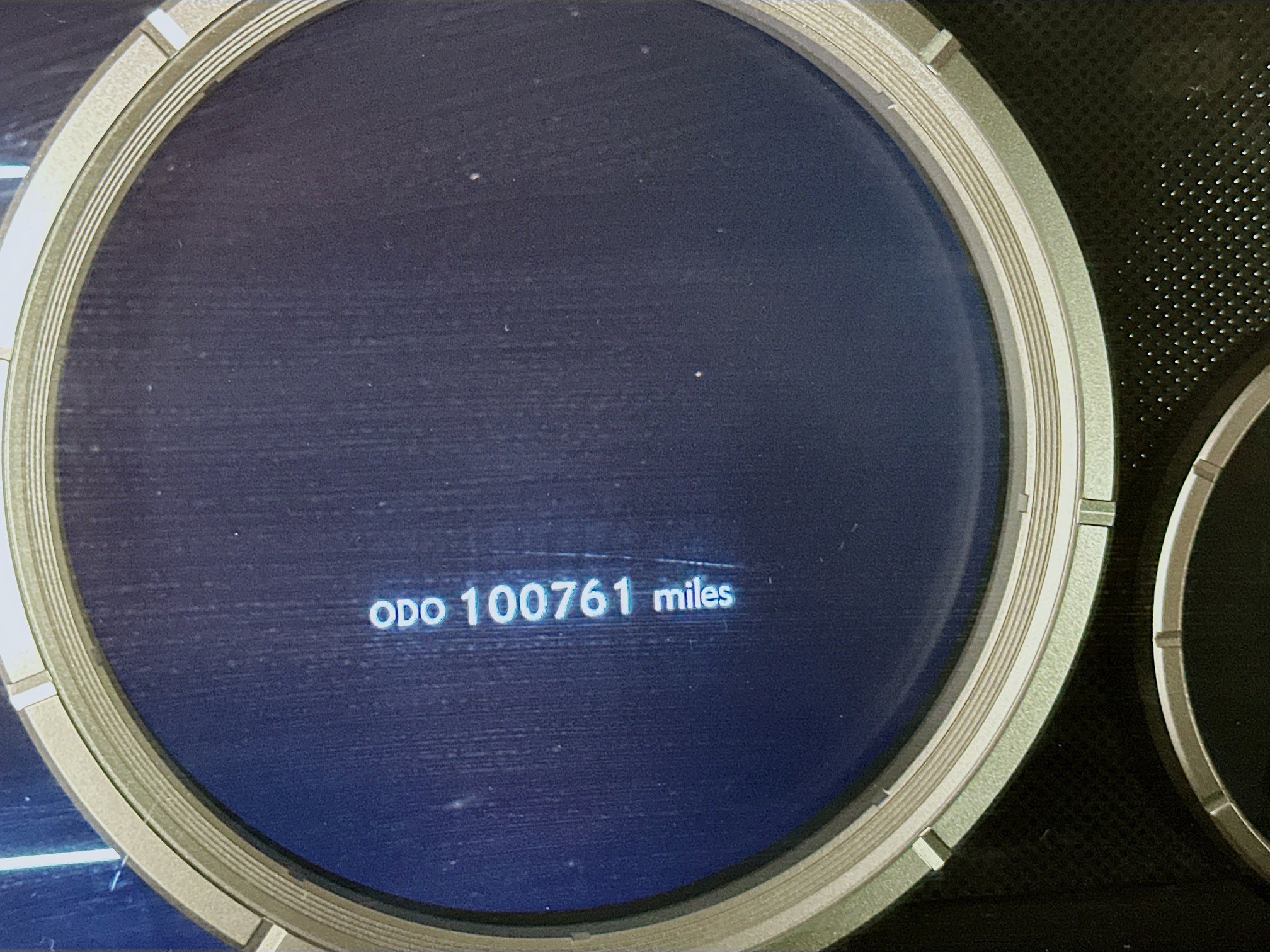 Used 2018 Lexus RX 350 F Sport w/ Accessory Package image 19