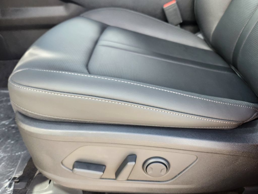 New 2026 Kia Sorento X-Line EX AWD/4WD image 7