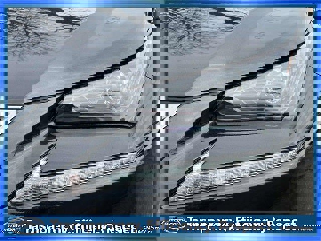 Used 2021 Lexus NX 300 FWD w/ Accessory Package 2 image 10