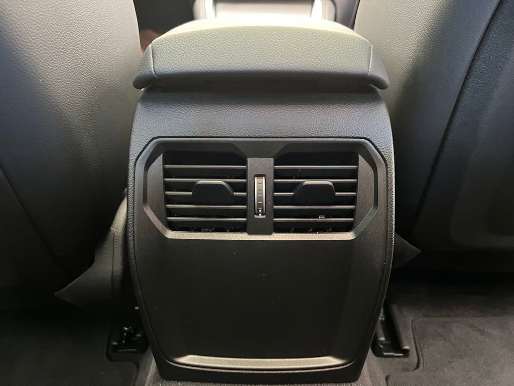 Certified 2026 BMW 440i xDrive Coupe image 9