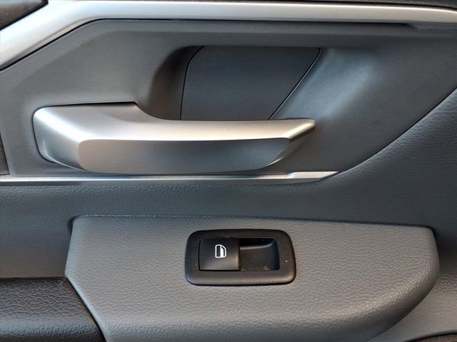 Certified 2022 RAM 1500 Big Horn image 14