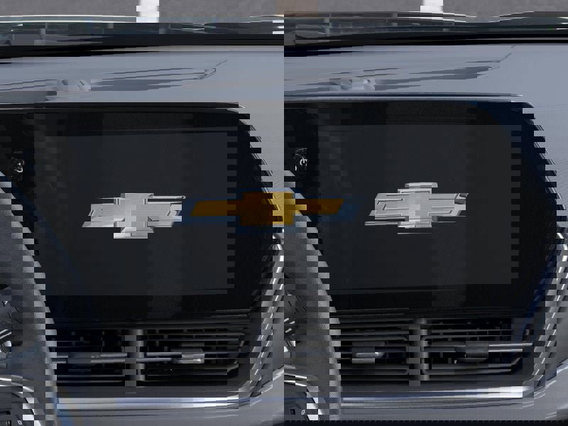New 2026 Chevrolet Trax LT w/ Driver Confidence Package image 44
