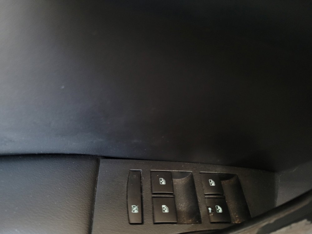 Used 2016 Buick Verano Leather w/ Driver Confidence Package image 27