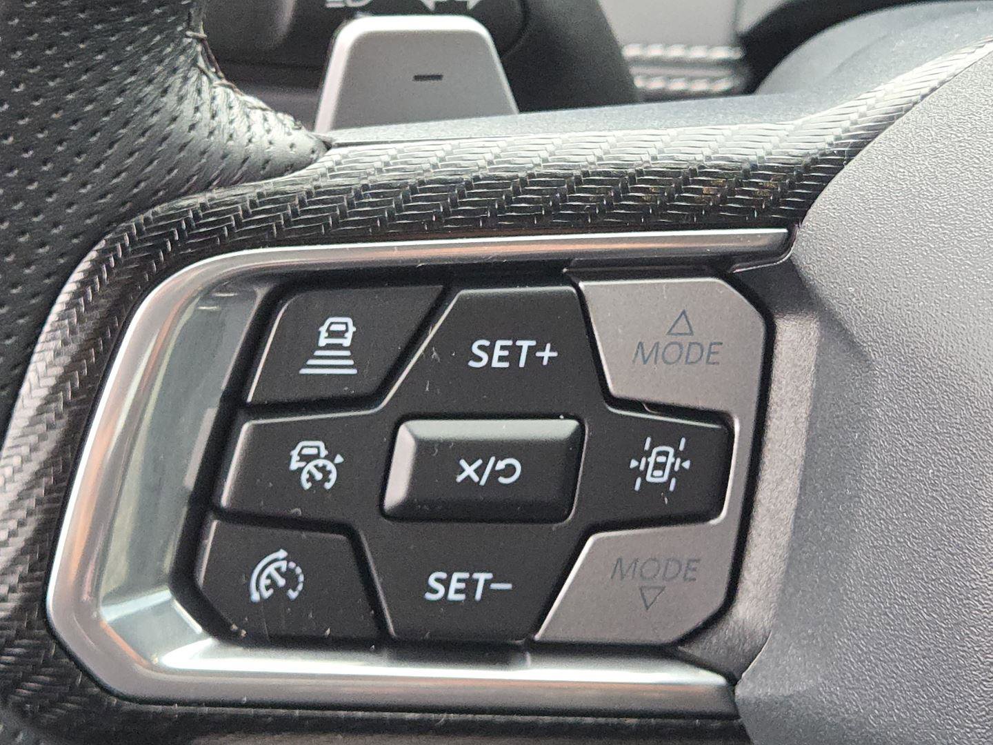 Used 2025 Ford Mustang GT Premium RWD image 24