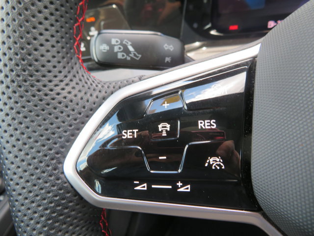 Used 2024 Volkswagen GTI SE image 22