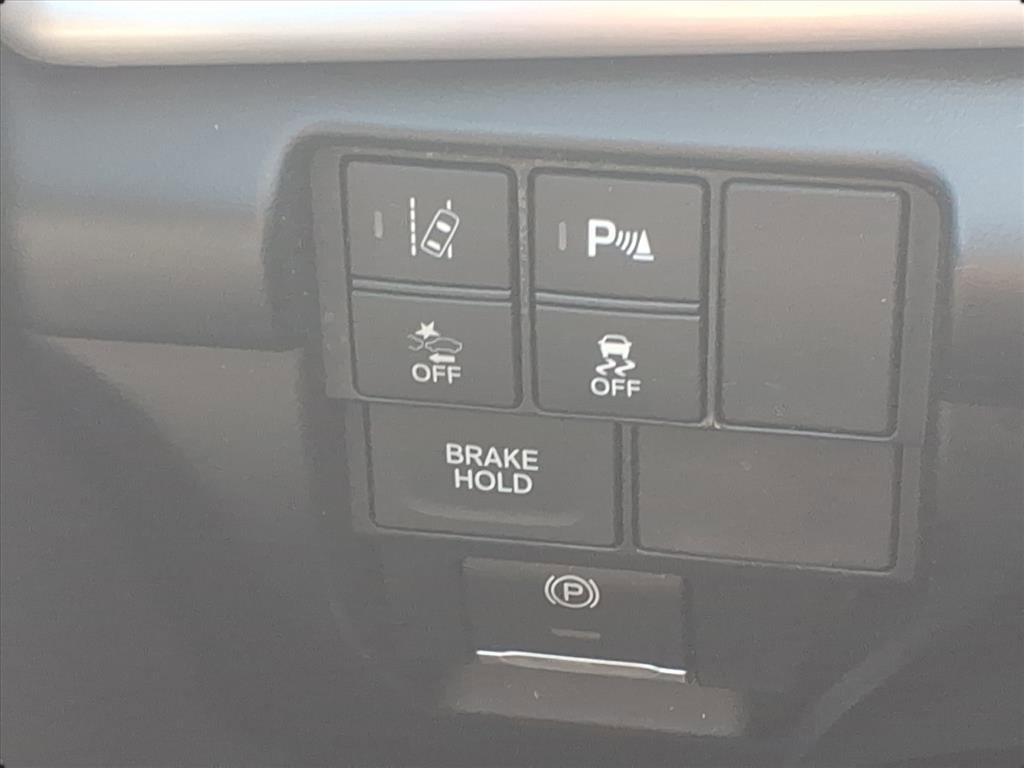 Used 2019 Acura RDX SH-AWD w/ Technology Package image 31