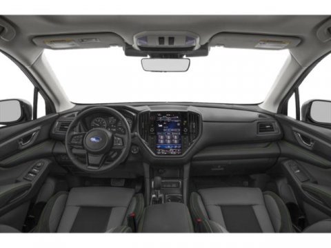 New 2025 Subaru Ascent Onyx Edition w/ Onyx Package image 11