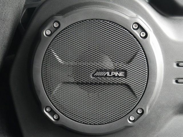 New 2025 Jeep Wrangler Unlimited Sport image 3