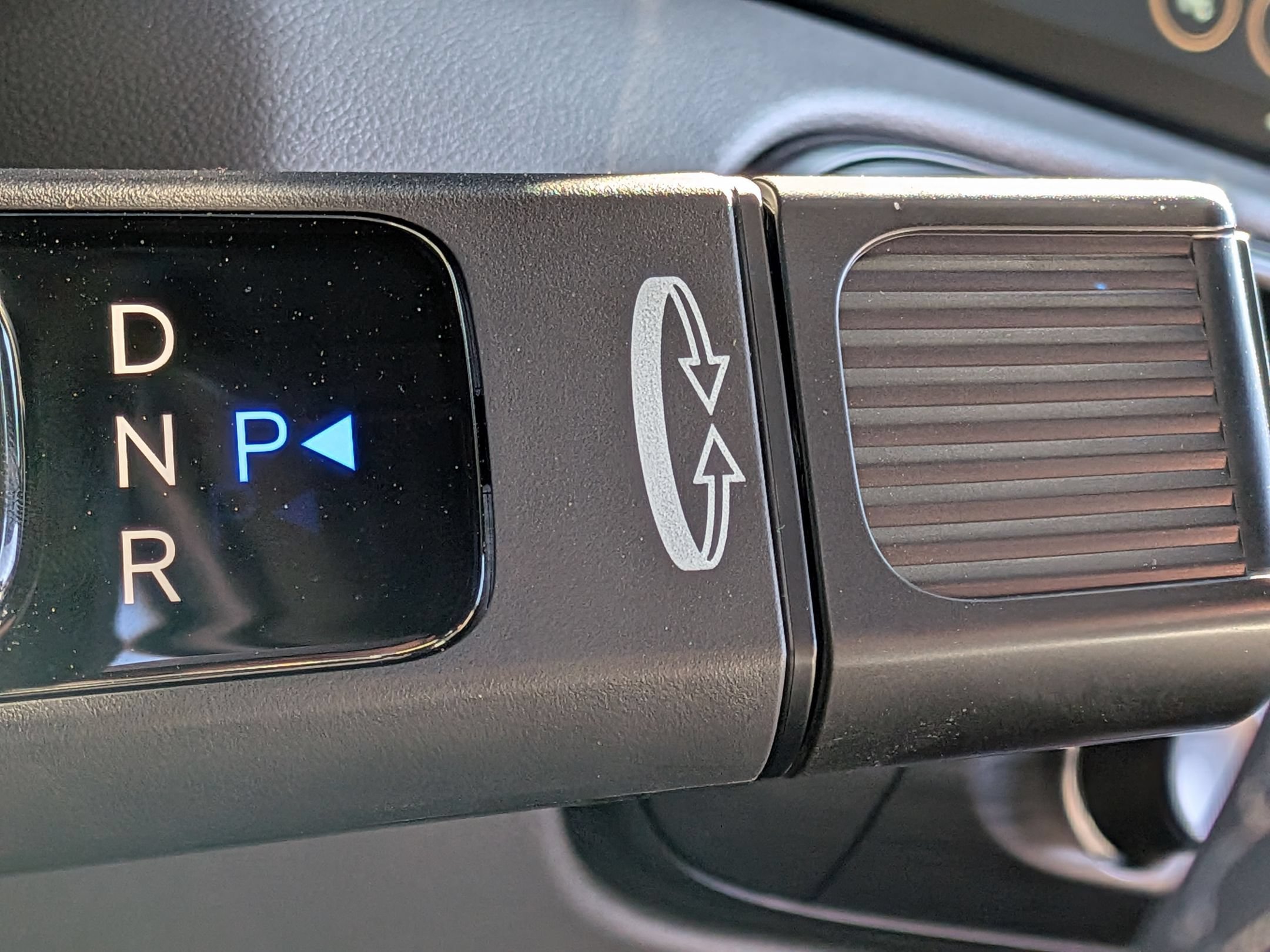 New 2026 Hyundai Palisade XRT Pro AWD/4WD image 14