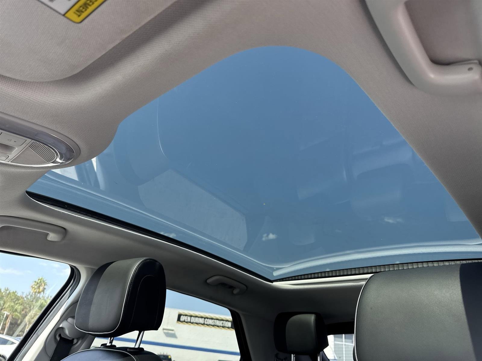 Certified 2024 Hyundai Ioniq 5 Limited image 8