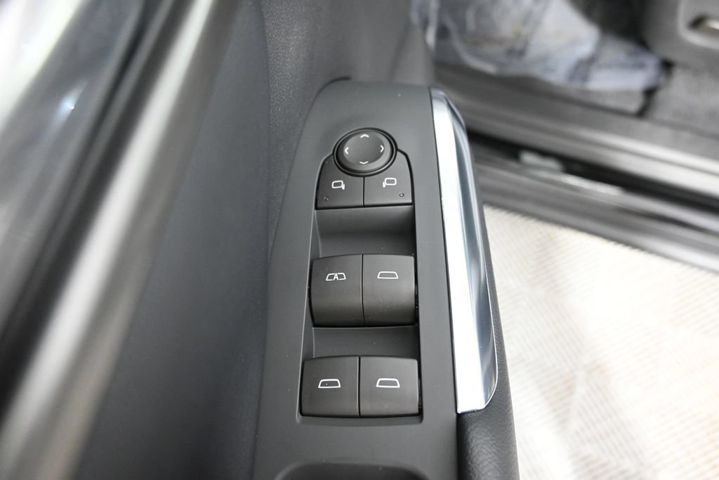 Used 2026 Chevrolet Traverse LT w/ Midnight/Sport Edition AWD/4WD image 20