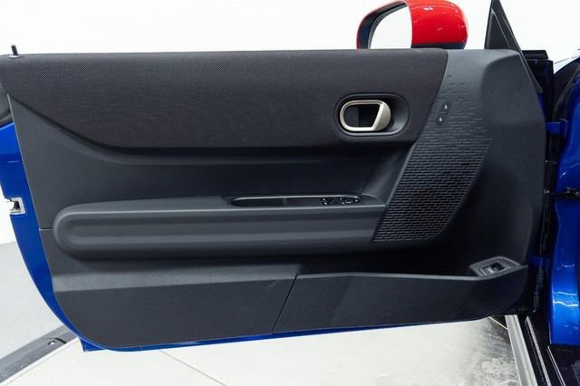 New 2026 MINI Cooper John Cooper Works image 11