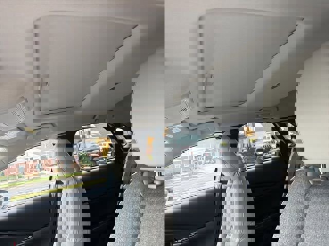 New 2026 MAZDA CX-30 AWD 2.5 S image 11