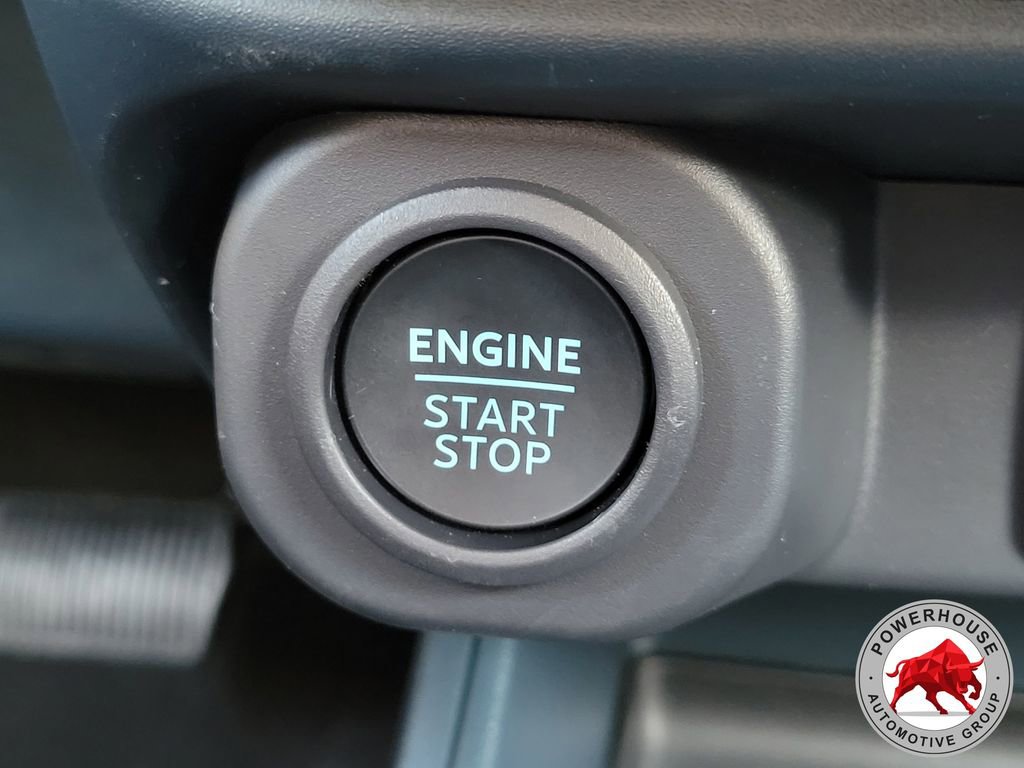 New 2026 Ford Maverick Tremor image 35