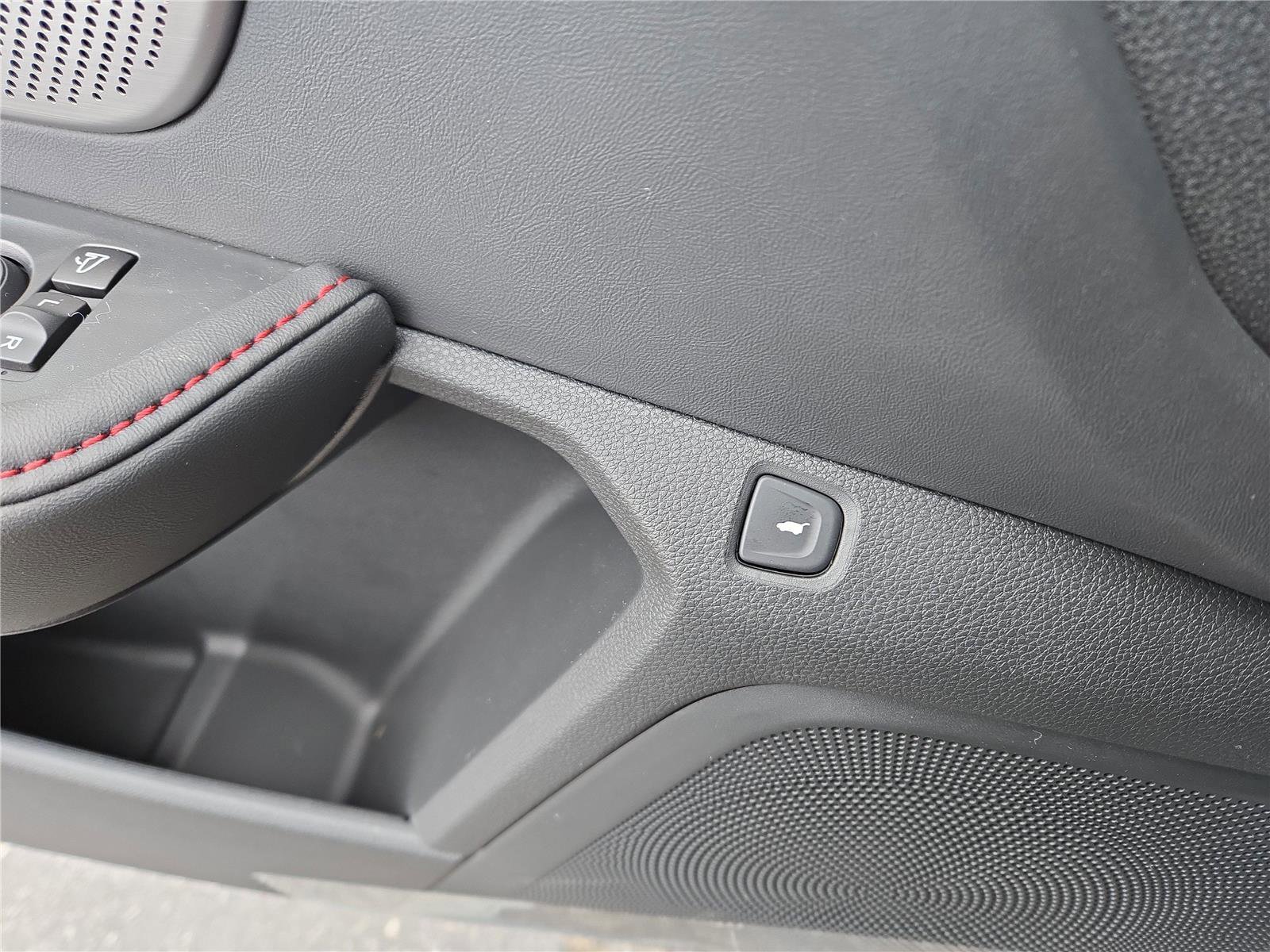 New 2026 Acura RDX A-Spec AWD/4WD image 19