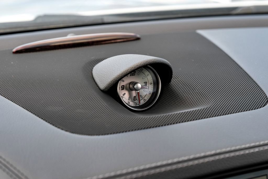 Used 2014 Mercedes-Benz SL 550 image 29