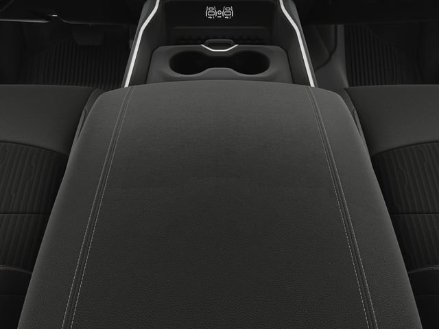 New 2024 RAM 2500 Big Horn w/ Night Edition image 27